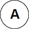 Image A