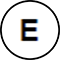 Image E