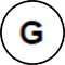 Image G