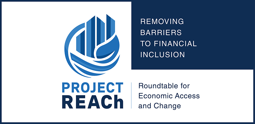 Project REACh Project REACh