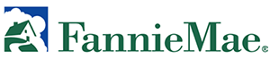 Fannie Mae Logo