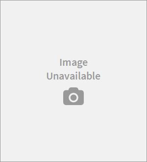 Image Unavailable
