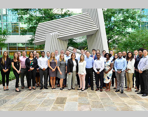 Bank Supervision 2012-Present