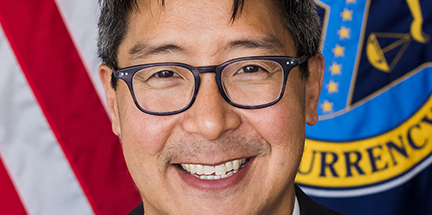 Acting Comptroller Discusses Reforming Overdraft Programs