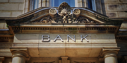 Bank Mergers