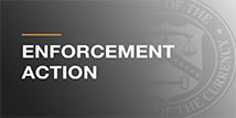 OCC Assesses $350 Million Civil Money Penalty Against American Express