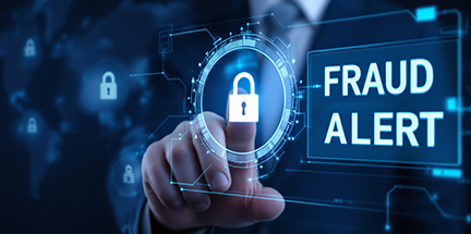 Comptroller Gould Announces New Efforts to Combat Financial Fraud in Minnesota
