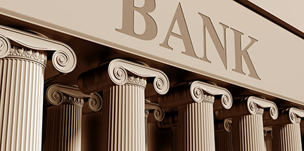 OCC Hosts Free Virtual Workshops for Community Bank Directors